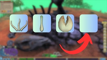 Can you beat SPORE without a mouth? Part 2