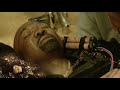 Lived by the gun, and died by it – Isibaya | Mzansi Magic