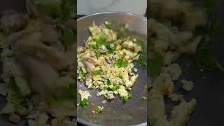 new recipe for dogs😍😍#dogsvideo #laxioreo #pets #homemadefoodfordogs #doglife