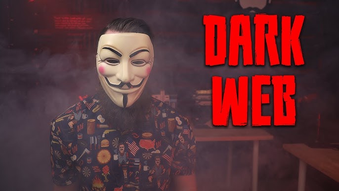 Webz.io on LinkedIn: #disinformation #darkwebmonitoring #darkweb