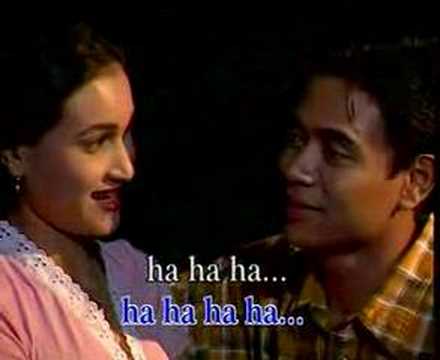 Lagu Sunda Hetty Koes Endang Tanda Cinta