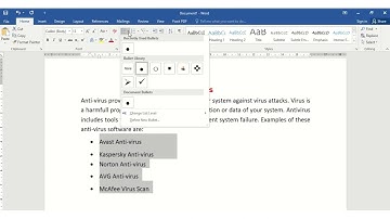 Chapter 2 lab activity