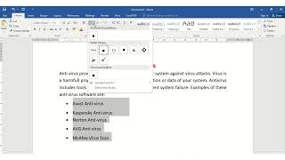 Chapter 2 lab activity