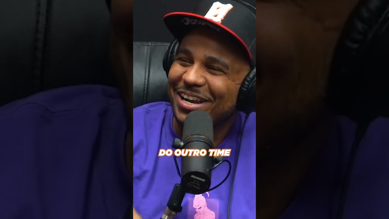 MINISTRO DO LULA VOTOU CONTRA A M4CONHA?