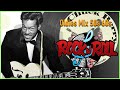 Bets Classic Rock And Roll Music Of All Time - Rock &amp; Roll Mix - Oldies Mix Rock and Roll Songs