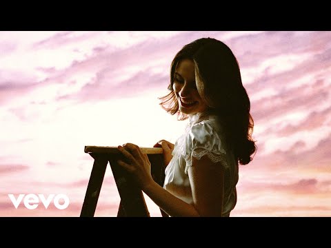 Music Video Preview