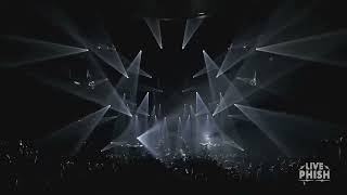 Phish Summer Tour 2026 Part 1