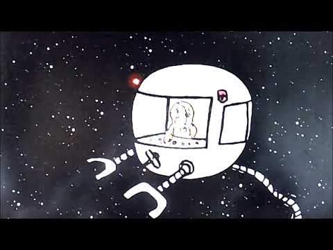Modern Toss — трейлер