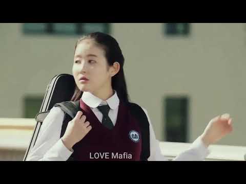 Heeriye Song by Arijit Singh Korean mix