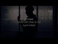 Cordae More Life Feat Q Tip Lyric Video mp3