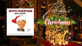 📀 Bing Crosby: Its Beginning to Look a Lot Like Christmas (1951) Picture disc vinyl!
See all my vinylvideos here:
https://youtube.com/playlist?list=PLQI1Ck4-rUKuOWrfa-IMTnAdJS7A1CFn8&si=Bu0Jxz0LxmsRVjzg
🎁 Artist: Bing Crosby
🎅 Song: Its Beginning to Look a Lot Like Christmas (1951)
🎄 Album: White Christmas (compilation) 📀 Bing Crosby: Its Beginning to Look a Lot Like Christmas (1951) Picture disc vinyl!
