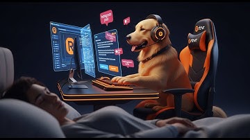 This AI Agent Comments on Instagram Posts While I Sleep 😴