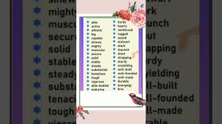 synonyms wordseducation shorts enggrammerroyaledurithal