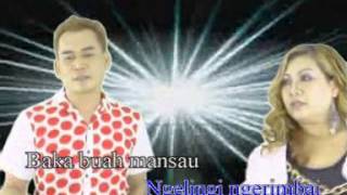 anang pura-pura