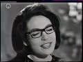 Nana Mouskouri - SCHLAGER LEGENDEN NANA MOUSKOURI WIRD 70