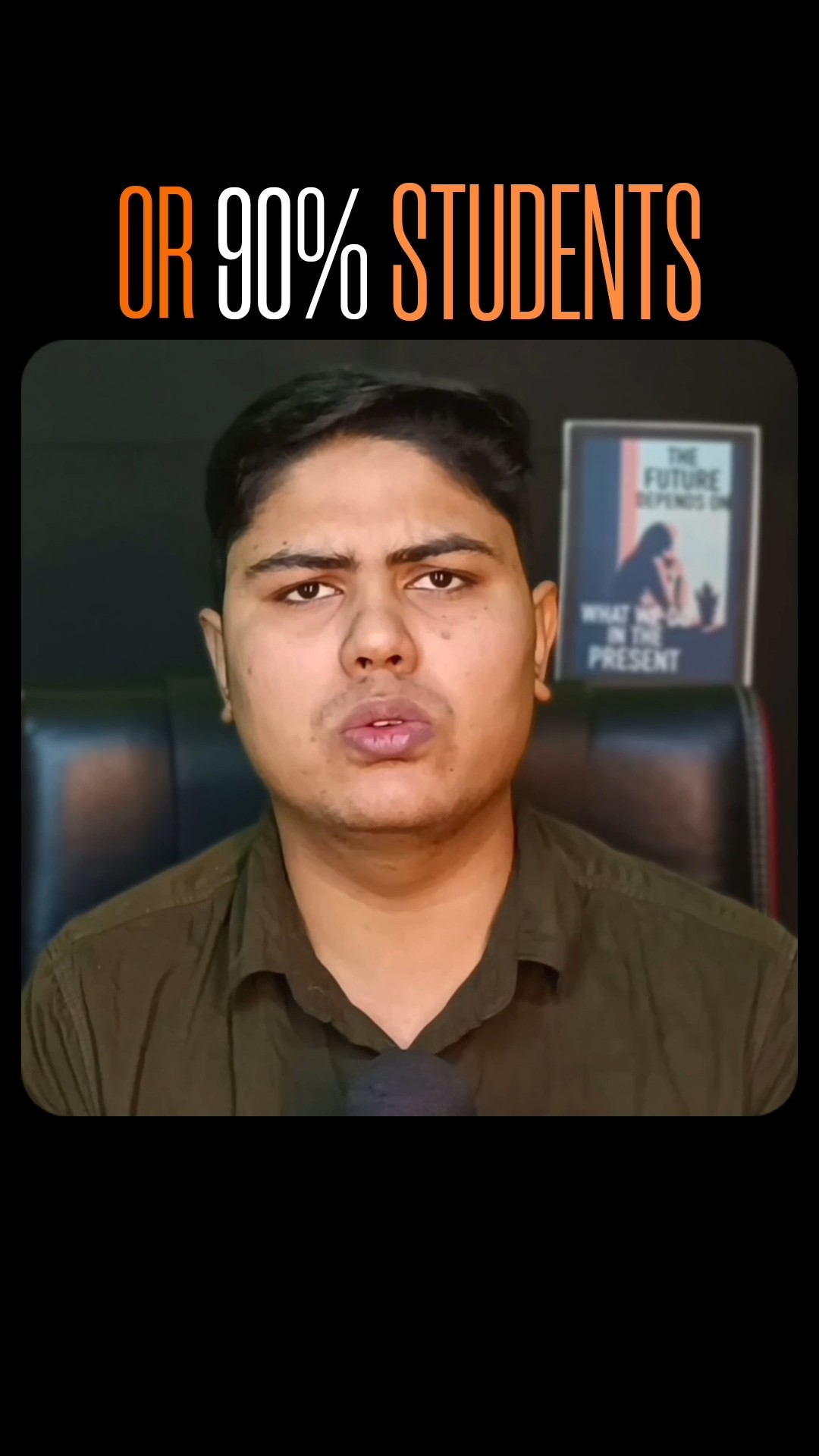 Never Do This Mistake | IIT JEE | #motivation #jee2025 #jee2026