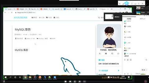 [资源][视频]《Java架构师实战训练营 (含完整资料)》
