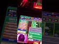 Craps Maximum Odds Bet - YouTube