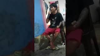 oto so sambar versi manado🔥🔥