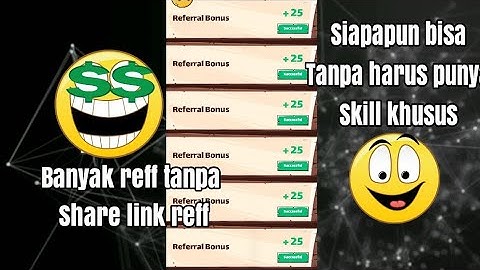 [Scripts] Bot Referal Epicash | Nuyul Ref Epicash Via Termux Work 100% | Scripts Ref Epicash