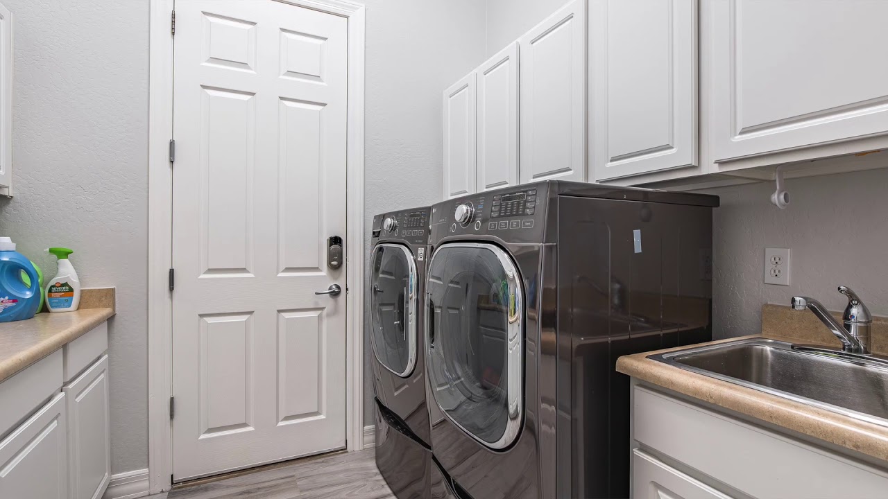 Ask a Realtor Episode 10  What's a Home Warranty? Phil Shaver with Go Sold Realty