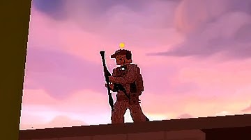 The BattleBit Remastered Playtest in a nutshell