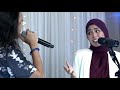 Siti Nordiana Live Virtual Concert