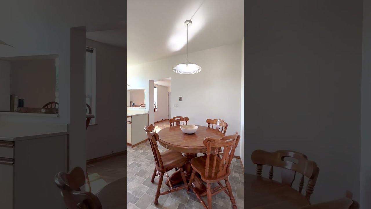 237 Royal Ave Winnipeg MB