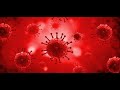 أسباب التهاب الدم أسباب التهاب الدم