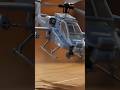 Jack Royal | Remote Control Helicopter