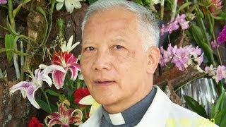 S E Pierre Nguyen Van Tot ES