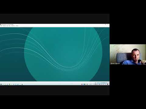 Видео: Как да затворя порт в Linux?