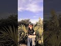 NEW TRENDING BEATS DO YOU LIKE IT Trending Beats Challenge Viral Ytshorts Limbunipar 