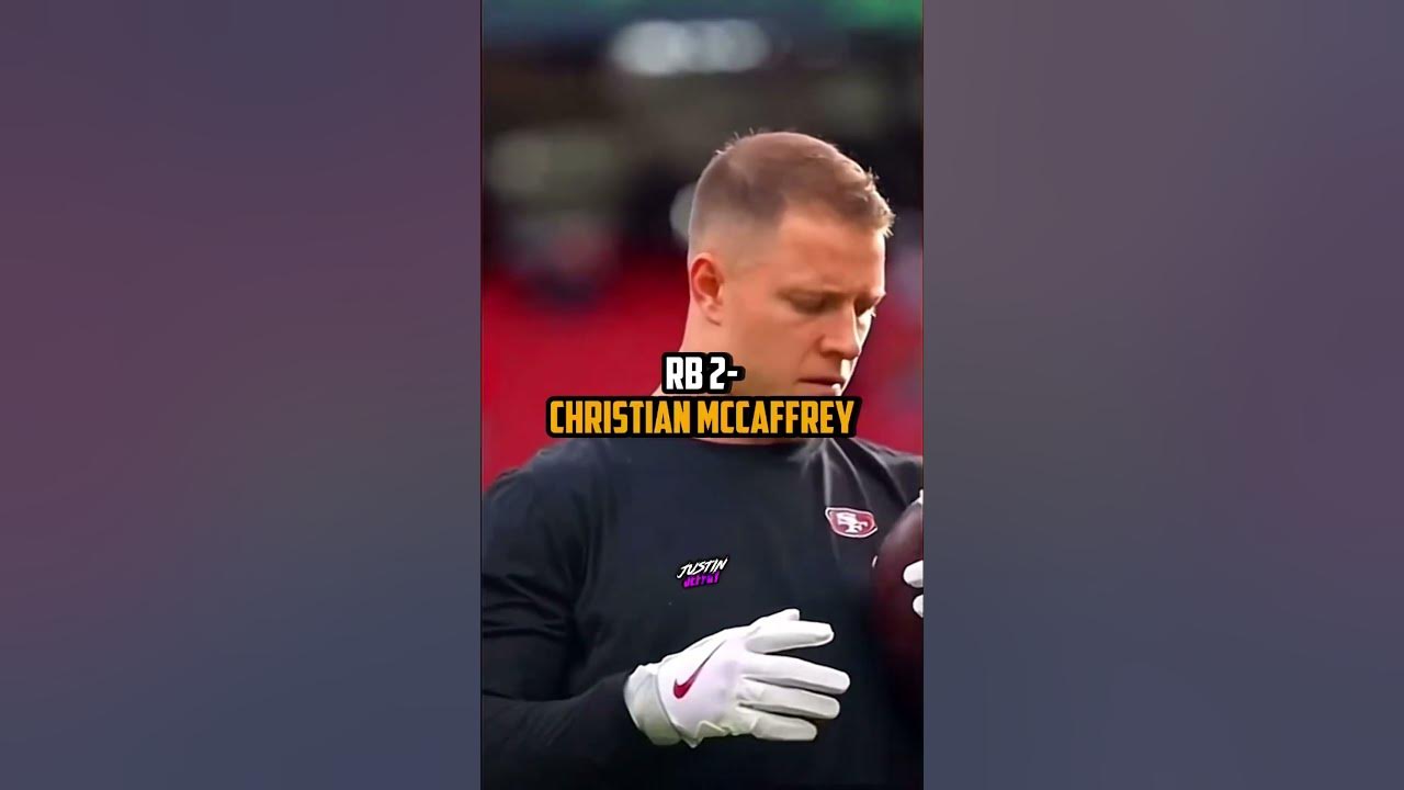 Making A Team Out Of The Most Liked NFL Players…shortsfeed shorts
