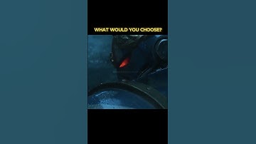 They Have Infinite Aura 💀🔥#warhammer #warhammer40k #warhammer40000 #warhammercommunity #shorts