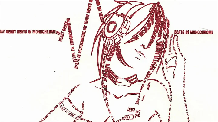 Young Artists at Work 15th Anniversary Kickstarter Fundraiser - Vivian