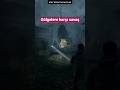 Gölgelere karşı savaş - Alan Wake Remastered #alanwakeremastered #alanwake #alanwake2 #shorts