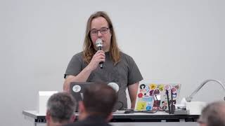 4. Python und Javascript auf dem micro bit - Tillo Bosshart & Markus Leutwyler