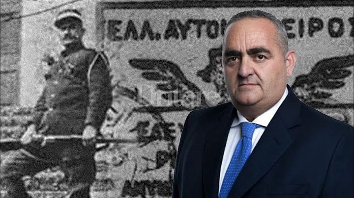 Ja pse u hodh vallja e Spiro Milos, për fitoren e Belerit! | Shqip nga Dritan Hila