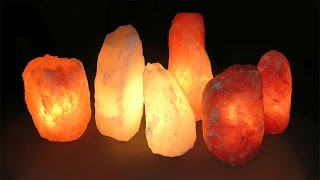 Download lagu Kaya Tuzu En İlginç Faydaları Kullanım Alanları Kaya Tuzu En İlginç Faydaları Kullanım Alanları
