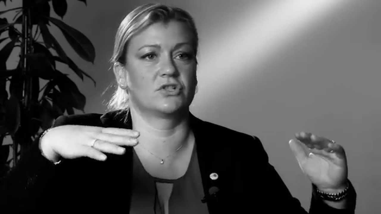 EuroCop+first+cut HD