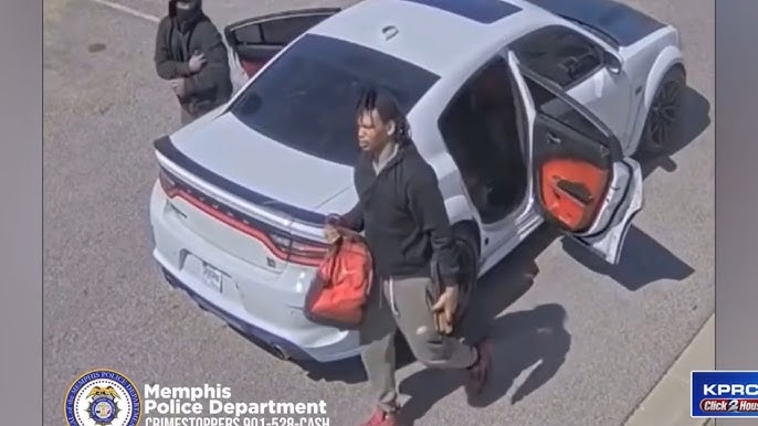 sauce walka killer face is all over news & bricc baby says he never was harmed - YouTube