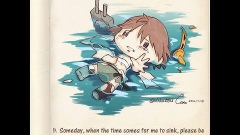 [Elsword:NA]Asura in a Nutshell