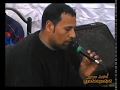 الشيخ عمرو الموافى ربع العشاء عزاء الحاج ابراهيم احمد عامر من الحلافى مركز سيدى غازى كفر الشيخ