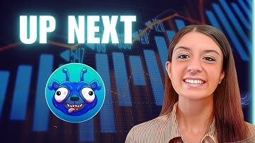 $BOMET Will 30X - 50X 🚀🤑