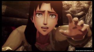 Lets Play Attack On An 2 Episode 24 All Or Nothing No Commentary