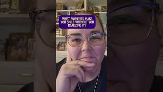 where are the sunspots in your life on this solstice? #authortube #booktube