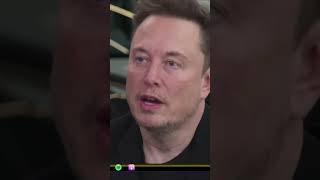 Elon Musk Reveals The FUTURE of Tesla Unveiling the Cybertruck 😱