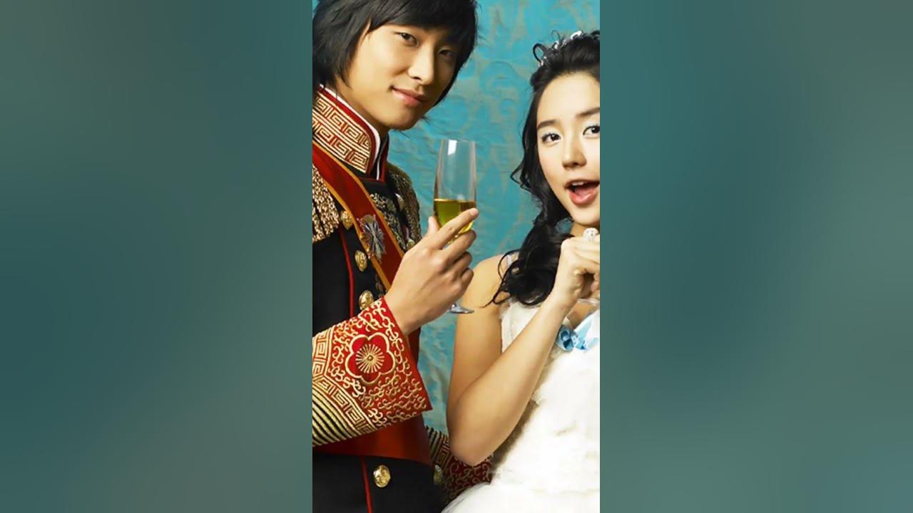 top-10-old-classic-korean-dramas-2000-2010-shorts-kdrama-classic