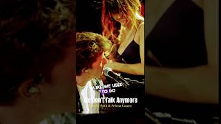 We Don't Talk Anymore💕|Charlie Puth & Selena Gomez #Selenagomez #Charlieputh #Wedonttalkanymore